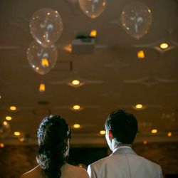 アートグレイス ネクスト アシヤの写真17枚目