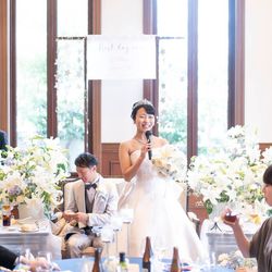 アートグレイス ネクスト アシヤの写真22枚目