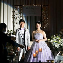 アートグレイス ネクスト アシヤの写真2枚目