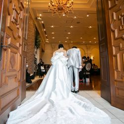 アートグレイス ネクスト アシヤの写真25枚目