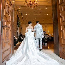 アートグレイス ネクスト アシヤの写真9枚目