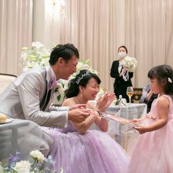 アートグレイス ネクスト アシヤの写真26枚目