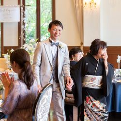 アートグレイス ネクスト アシヤの写真3枚目