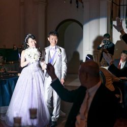 アートグレイス ネクスト アシヤの写真14枚目