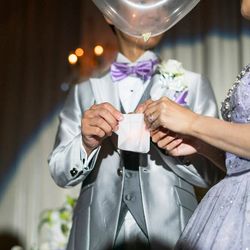 アートグレイス ネクスト アシヤの写真26枚目