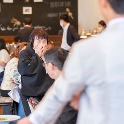 アートグレイス ネクスト アシヤの写真10枚目