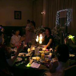 アートグレイス ネクスト アシヤの写真11枚目