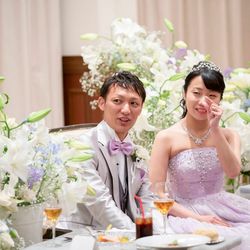 アートグレイス ネクスト アシヤの写真12枚目