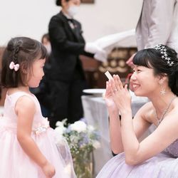 アートグレイス ネクスト アシヤの写真13枚目