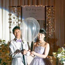 アートグレイス ネクスト アシヤの写真23枚目