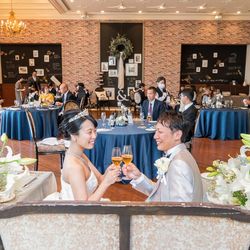 アートグレイス ネクスト アシヤの写真27枚目