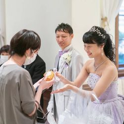 アートグレイス ネクスト アシヤの写真16枚目