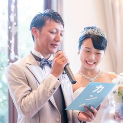 アートグレイス ネクスト アシヤの写真16枚目