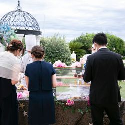 アートグレイス ネクスト アシヤの写真3枚目