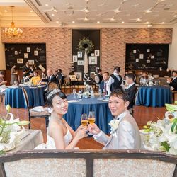 アートグレイス ネクスト アシヤの写真2枚目