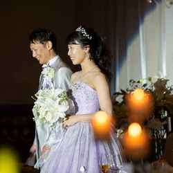 アートグレイス ネクスト アシヤの写真4枚目