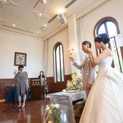 アートグレイス ネクスト アシヤの写真5枚目