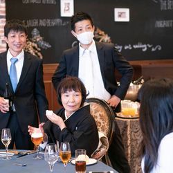 アートグレイス ネクスト アシヤの写真18枚目