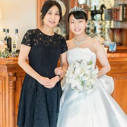 アートグレイス ネクスト アシヤの写真7枚目