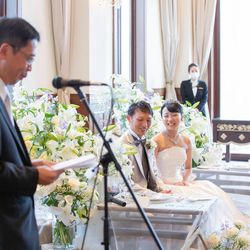 アートグレイス ネクスト アシヤの写真20枚目