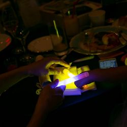 アートグレイス ネクスト アシヤの写真21枚目