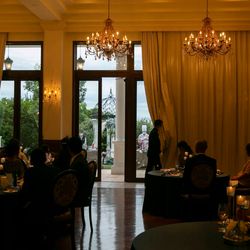 アートグレイス ネクスト アシヤの写真24枚目