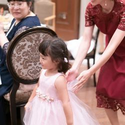 アートグレイス ネクスト アシヤの写真21枚目