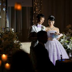 アートグレイス ネクスト アシヤの写真23枚目