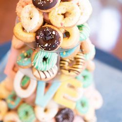 アートグレイス ネクスト アシヤの写真17枚目