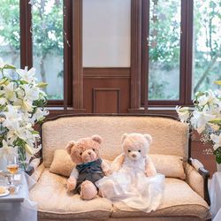 アートグレイス ネクスト アシヤの写真31枚目