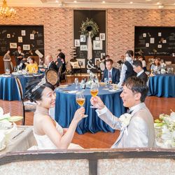 アートグレイス ネクスト アシヤの写真33枚目