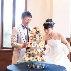 アートグレイス ネクスト アシヤの写真26枚目