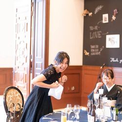 アートグレイス ネクスト アシヤの写真9枚目