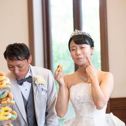 アートグレイス ネクスト アシヤの写真25枚目