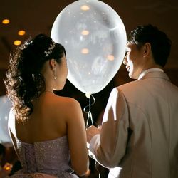 アートグレイス ネクスト アシヤの写真10枚目