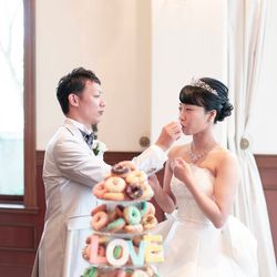 アートグレイス ネクスト アシヤの写真33枚目