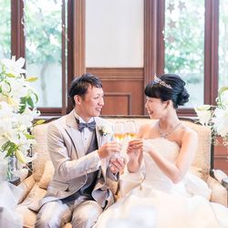 アートグレイス ネクスト アシヤの写真26枚目