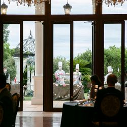 アートグレイス ネクスト アシヤの写真20枚目