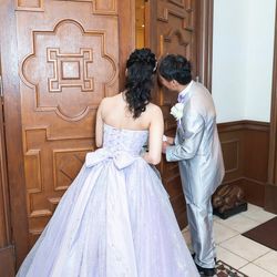 アートグレイス ネクスト アシヤの写真11枚目