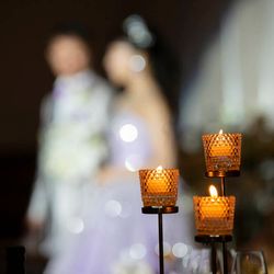 アートグレイス ネクスト アシヤの写真5枚目