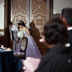 アートグレイス ネクスト アシヤの写真12枚目