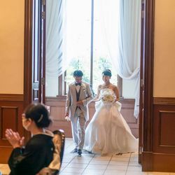 アートグレイス ネクスト アシヤの写真27枚目