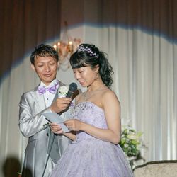 アートグレイス ネクスト アシヤの写真34枚目