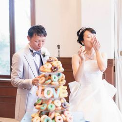 アートグレイス ネクスト アシヤの写真28枚目