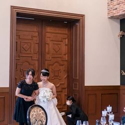 アートグレイス ネクスト アシヤの写真35枚目