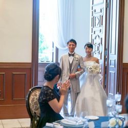 アートグレイス ネクスト アシヤの写真13枚目