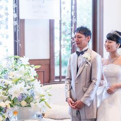 アートグレイス ネクスト アシヤの写真36枚目