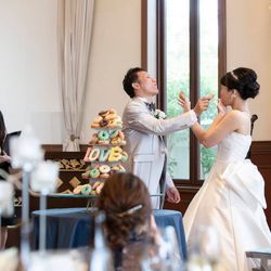 アートグレイス ネクスト アシヤの写真29枚目