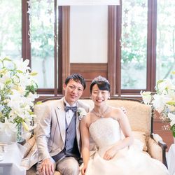 アートグレイス ネクスト アシヤの写真31枚目