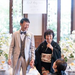 アートグレイス ネクスト アシヤの写真28枚目